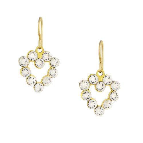 Patricia Earrings