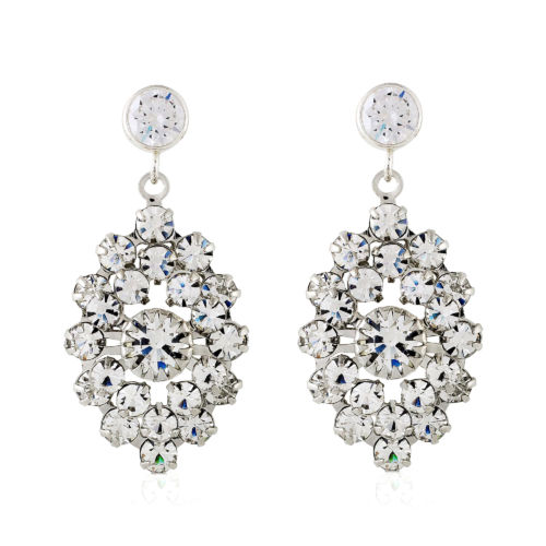 Penelope Earrings