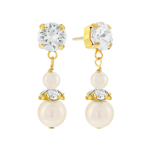 Amy Earrings