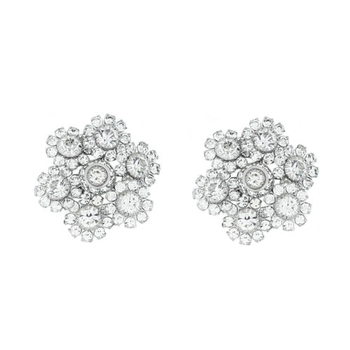 Joelle Earrings