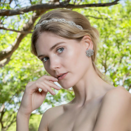 Joelle Earrings