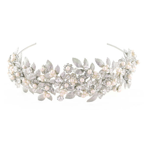 Lavina Headband