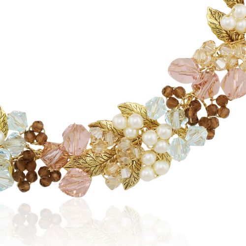 April Necklace